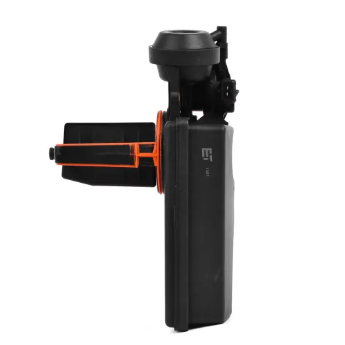 Ventil, Luftsteuerung (Ansaugluft) ET ENGINETEAM ED0147 Bild Ventil, Luftsteuerung (Ansaugluft) ET ENGINETEAM ED0147