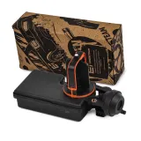 Ventil, Luftsteuerung (Ansaugluft) ET ENGINETEAM ED0148