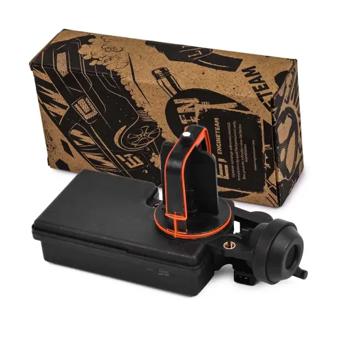 Ventil, Luftsteuerung (Ansaugluft) ET ENGINETEAM ED0148 Bild Ventil, Luftsteuerung (Ansaugluft) ET ENGINETEAM ED0148