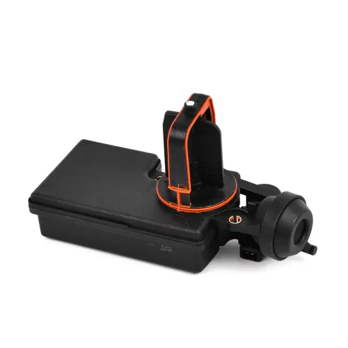 Ventil, Luftsteuerung (Ansaugluft) ET ENGINETEAM ED0148 Bild Ventil, Luftsteuerung (Ansaugluft) ET ENGINETEAM ED0148