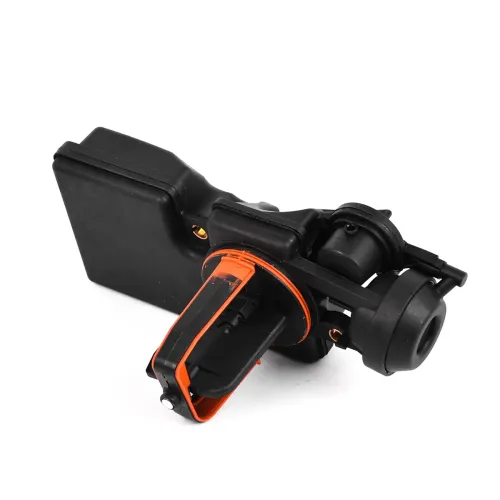 Ventil, Luftsteuerung (Ansaugluft) ET ENGINETEAM ED0148 Bild Ventil, Luftsteuerung (Ansaugluft) ET ENGINETEAM ED0148