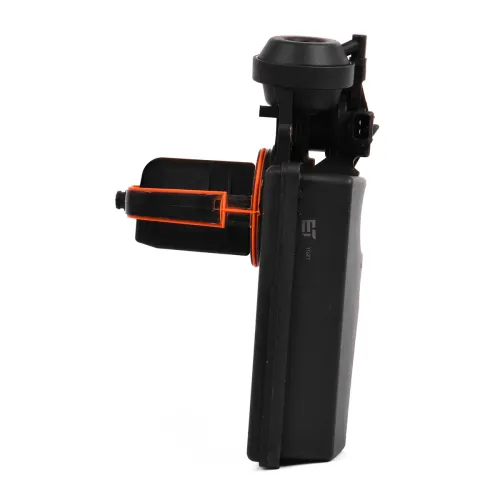 Ventil, Luftsteuerung (Ansaugluft) ET ENGINETEAM ED0148 Bild Ventil, Luftsteuerung (Ansaugluft) ET ENGINETEAM ED0148