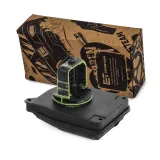 Ventil, Luftsteuerung (Ansaugluft) rechts ET ENGINETEAM ED0149