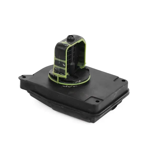 Ventil, Luftsteuerung (Ansaugluft) rechts ET ENGINETEAM ED0149 Bild Ventil, Luftsteuerung (Ansaugluft) rechts ET ENGINETEAM ED0149