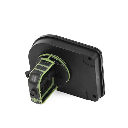 Ventil, Luftsteuerung (Ansaugluft) rechts ET ENGINETEAM ED0149 Bild Ventil, Luftsteuerung (Ansaugluft) rechts ET ENGINETEAM ED0149