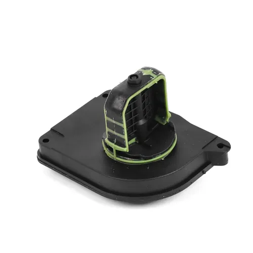 Ventil, Luftsteuerung (Ansaugluft) rechts ET ENGINETEAM ED0149 Bild Ventil, Luftsteuerung (Ansaugluft) rechts ET ENGINETEAM ED0149