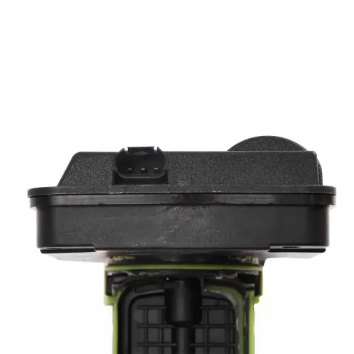 Ventil, Luftsteuerung (Ansaugluft) rechts ET ENGINETEAM ED0149 Bild Ventil, Luftsteuerung (Ansaugluft) rechts ET ENGINETEAM ED0149