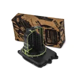 Ventil, Luftsteuerung (Ansaugluft) links ET ENGINETEAM ED0150