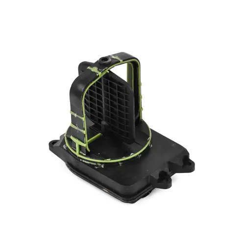 Ventil, Luftsteuerung (Ansaugluft) links ET ENGINETEAM ED0150 Bild Ventil, Luftsteuerung (Ansaugluft) links ET ENGINETEAM ED0150