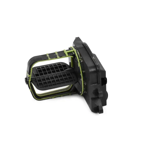 Ventil, Luftsteuerung (Ansaugluft) links ET ENGINETEAM ED0150 Bild Ventil, Luftsteuerung (Ansaugluft) links ET ENGINETEAM ED0150