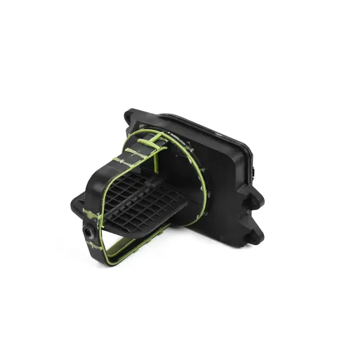 Ventil, Luftsteuerung (Ansaugluft) links ET ENGINETEAM ED0150 Bild Ventil, Luftsteuerung (Ansaugluft) links ET ENGINETEAM ED0150