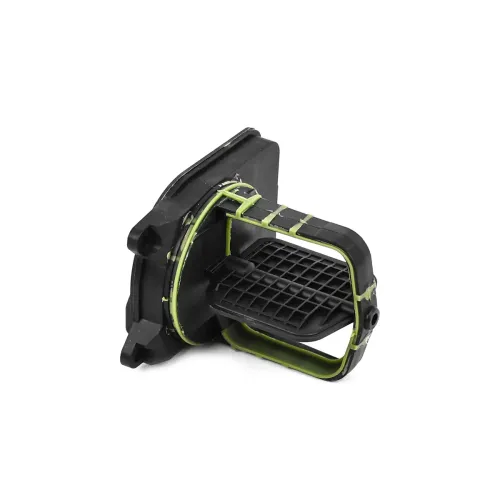 Ventil, Luftsteuerung (Ansaugluft) links ET ENGINETEAM ED0150 Bild Ventil, Luftsteuerung (Ansaugluft) links ET ENGINETEAM ED0150