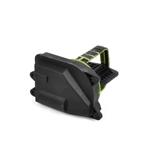 Ventil, Luftsteuerung (Ansaugluft) links ET ENGINETEAM ED0150 Bild Ventil, Luftsteuerung (Ansaugluft) links ET ENGINETEAM ED0150