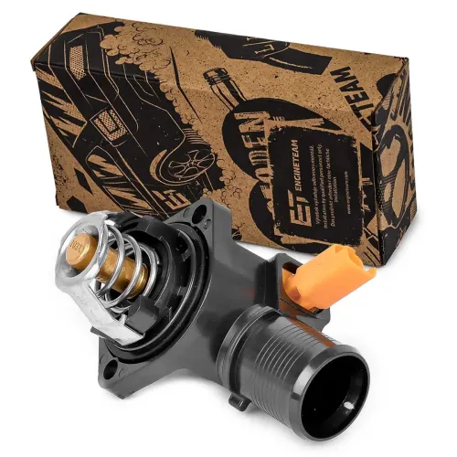 Thermostat, Kühlmittel ET ENGINETEAM ED0153 Bild Thermostat, Kühlmittel ET ENGINETEAM ED0153