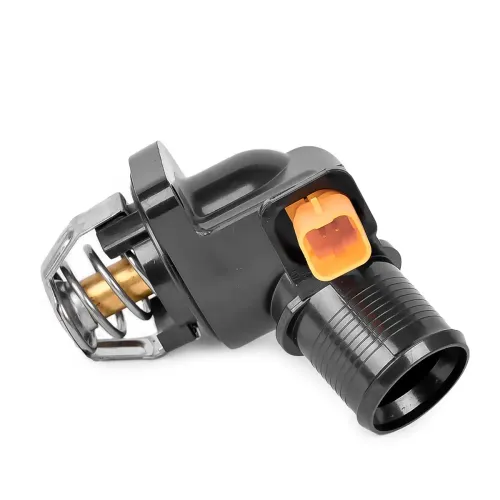 Thermostat, Kühlmittel ET ENGINETEAM ED0153 Bild Thermostat, Kühlmittel ET ENGINETEAM ED0153