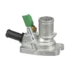 Thermostat, Kühlmittel ET ENGINETEAM ED0159 Bild Thermostat, Kühlmittel ET ENGINETEAM ED0159