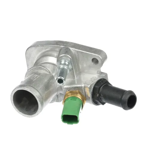 Ventilstößel Einlassseite Einlassseite ET ENGINETEAM ZH0048 Bild Ventilstößel Einlassseite Einlassseite ET ENGINETEAM ZH0048