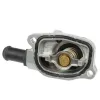 Thermostat, Kühlmittel ET ENGINETEAM ED0159 Bild Thermostat, Kühlmittel ET ENGINETEAM ED0159