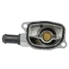 Thermostat, Kühlmittel ET ENGINETEAM ED0159 Bild Thermostat, Kühlmittel ET ENGINETEAM ED0159