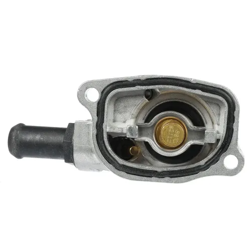 Thermostat, Kühlmittel ET ENGINETEAM ED0159 Bild Thermostat, Kühlmittel ET ENGINETEAM ED0159