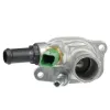 Thermostat, Kühlmittel ET ENGINETEAM ED0159 Bild Thermostat, Kühlmittel ET ENGINETEAM ED0159