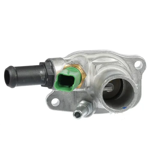 Thermostat, Kühlmittel ET ENGINETEAM ED0159 Bild Thermostat, Kühlmittel ET ENGINETEAM ED0159