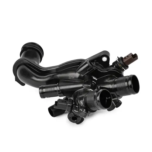 Ventilstößel Einlassseite Auslassseite Einlassseite Auslassseite ET ENGINETEAM ZH0053 Bild Ventilstößel Einlassseite Auslassseite Einlassseite Auslassseite ET ENGINETEAM ZH0053