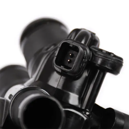 Ventilstößel Einlassseite Auslassseite Einlassseite Auslassseite ET ENGINETEAM ZH0073 Bild Ventilstößel Einlassseite Auslassseite Einlassseite Auslassseite ET ENGINETEAM ZH0073