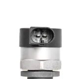 Spanner, Steuerkette ET ENGINETEAM RT0006