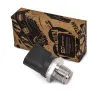 Sensor, Kraftstoffdruck ET ENGINETEAM ED0168