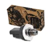 Sensor, Kraftstoffdruck ET ENGINETEAM ED0169 Bild Sensor, Kraftstoffdruck ET ENGINETEAM ED0169