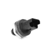 Sensor, Kraftstoffdruck ET ENGINETEAM ED0169 Bild Sensor, Kraftstoffdruck ET ENGINETEAM ED0169