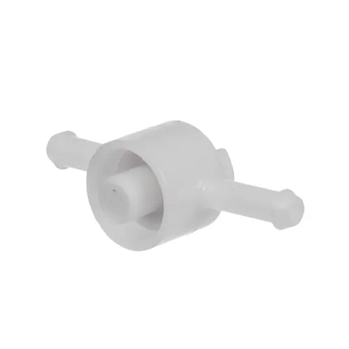 Ventil, Kraftstofffilter ET ENGINETEAM ED0170 Bild Ventil, Kraftstofffilter ET ENGINETEAM ED0170