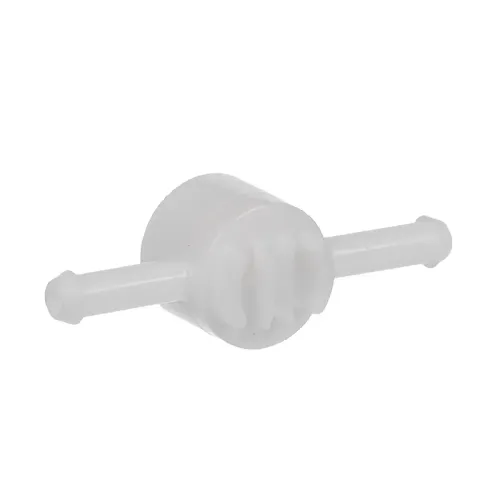 Ventil, Kraftstofffilter ET ENGINETEAM ED0170 Bild Ventil, Kraftstofffilter ET ENGINETEAM ED0170