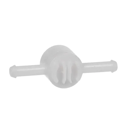 Ventil, Kraftstofffilter ET ENGINETEAM ED0170 Bild Ventil, Kraftstofffilter ET ENGINETEAM ED0170