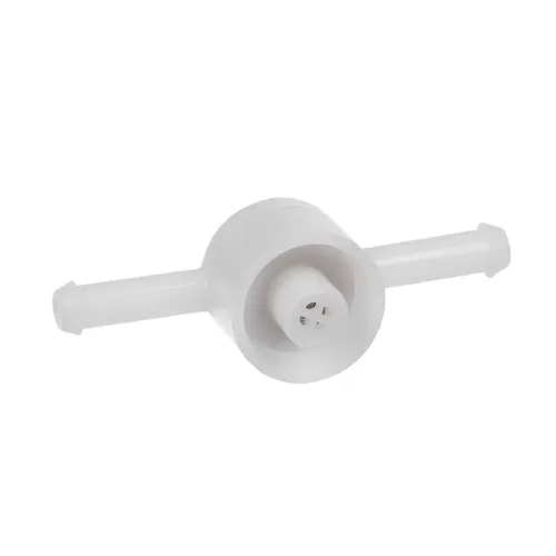 Ventil, Kraftstofffilter ET ENGINETEAM ED0170 Bild Ventil, Kraftstofffilter ET ENGINETEAM ED0170