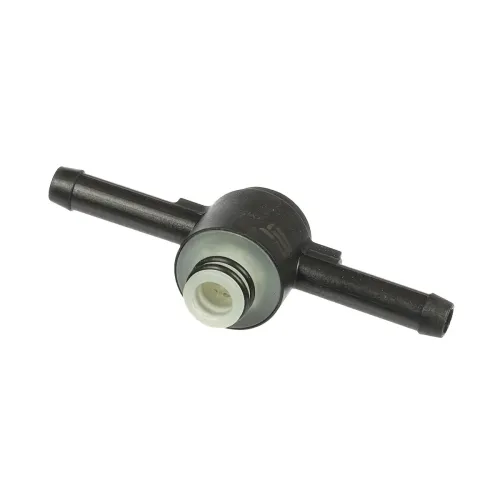 Ventil, Kurbelgehäuseentlüftung motorseitig motorseitig ET ENGINETEAM CB0027 Bild Ventil, Kurbelgehäuseentlüftung motorseitig motorseitig ET ENGINETEAM CB0027