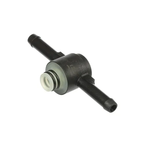 Ventil, Kurbelgehäuseentlüftung motorseitig motorseitig ET ENGINETEAM CB0027 Bild Ventil, Kurbelgehäuseentlüftung motorseitig motorseitig ET ENGINETEAM CB0027