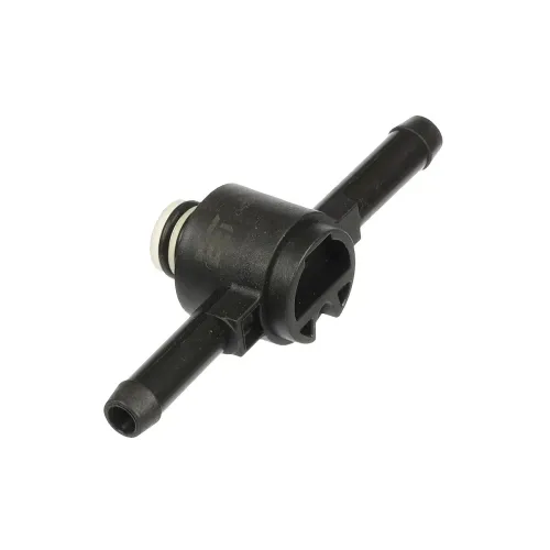 Ventil, Kurbelgehäuseentlüftung motorseitig motorseitig ET ENGINETEAM CB0027 Bild Ventil, Kurbelgehäuseentlüftung motorseitig motorseitig ET ENGINETEAM CB0027