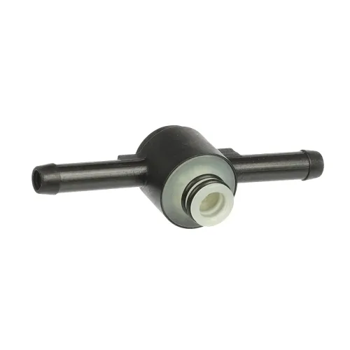 Ventil, Kurbelgehäuseentlüftung motorseitig motorseitig ET ENGINETEAM CB0027 Bild Ventil, Kurbelgehäuseentlüftung motorseitig motorseitig ET ENGINETEAM CB0027