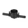 Ventil, Kraftstofffilter ET ENGINETEAM ED0172 Bild Ventil, Kraftstofffilter ET ENGINETEAM ED0172