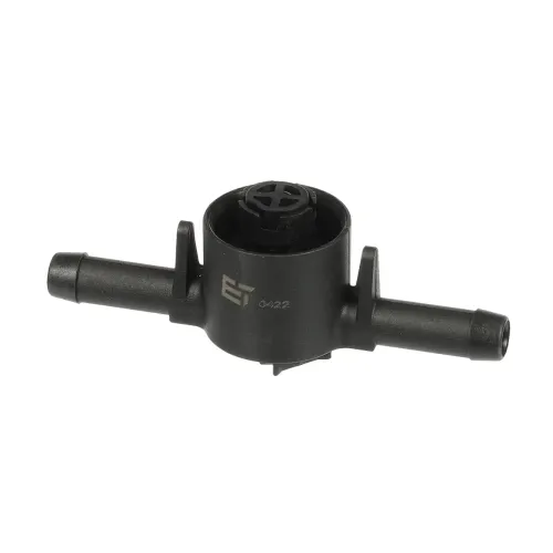 Ventil, Kraftstofffilter ET ENGINETEAM ED0172 Bild Ventil, Kraftstofffilter ET ENGINETEAM ED0172