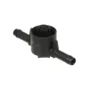 Ventil, Kraftstofffilter ET ENGINETEAM ED0172 Bild Ventil, Kraftstofffilter ET ENGINETEAM ED0172