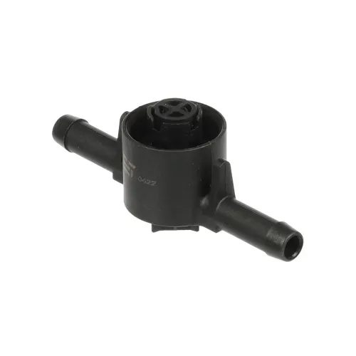 Ventil, Kraftstofffilter ET ENGINETEAM ED0172 Bild Ventil, Kraftstofffilter ET ENGINETEAM ED0172