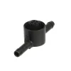 Ventil, Kraftstofffilter ET ENGINETEAM ED0172 Bild Ventil, Kraftstofffilter ET ENGINETEAM ED0172