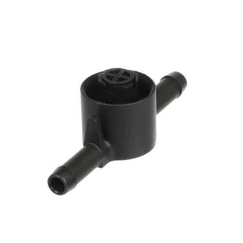 Ventil, Kraftstofffilter ET ENGINETEAM ED0172 Bild Ventil, Kraftstofffilter ET ENGINETEAM ED0172