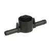 Ventil, Kraftstofffilter ET ENGINETEAM ED0172 Bild Ventil, Kraftstofffilter ET ENGINETEAM ED0172
