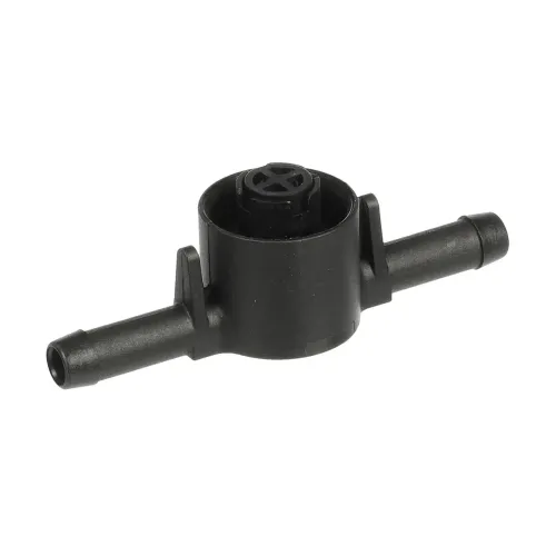Ventil, Kraftstofffilter ET ENGINETEAM ED0172 Bild Ventil, Kraftstofffilter ET ENGINETEAM ED0172