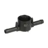 Ventil, Kraftstofffilter ET ENGINETEAM ED0172 Bild Ventil, Kraftstofffilter ET ENGINETEAM ED0172