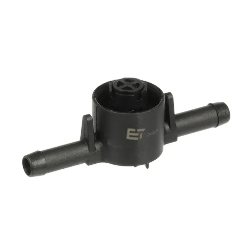 Ventil, Kraftstofffilter ET ENGINETEAM ED0172 Bild Ventil, Kraftstofffilter ET ENGINETEAM ED0172